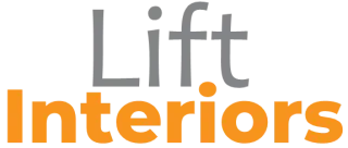 Lift Interiors